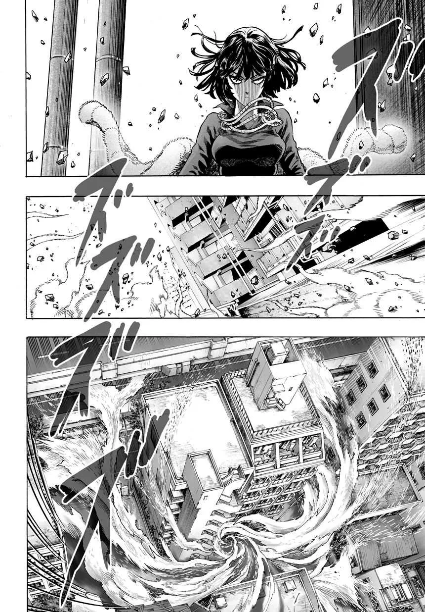 One Punch Man - 65 - 6551475f7ea4b.webp