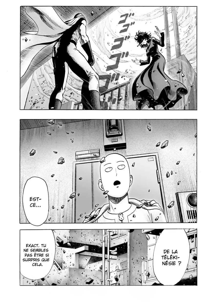 One Punch Man - 65 - 6551475fad2cd.webp