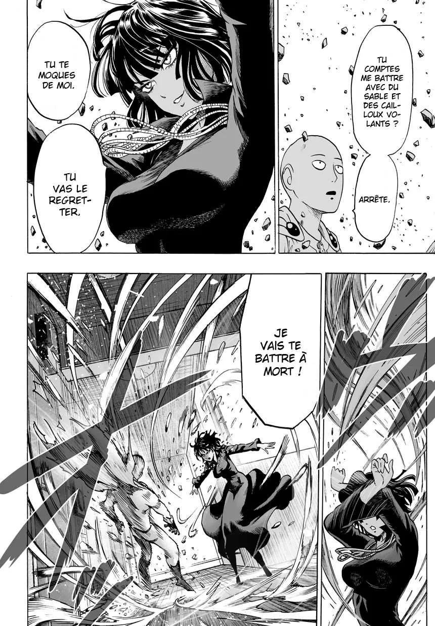 One Punch Man - 65 - 6551475fe0f1d.webp