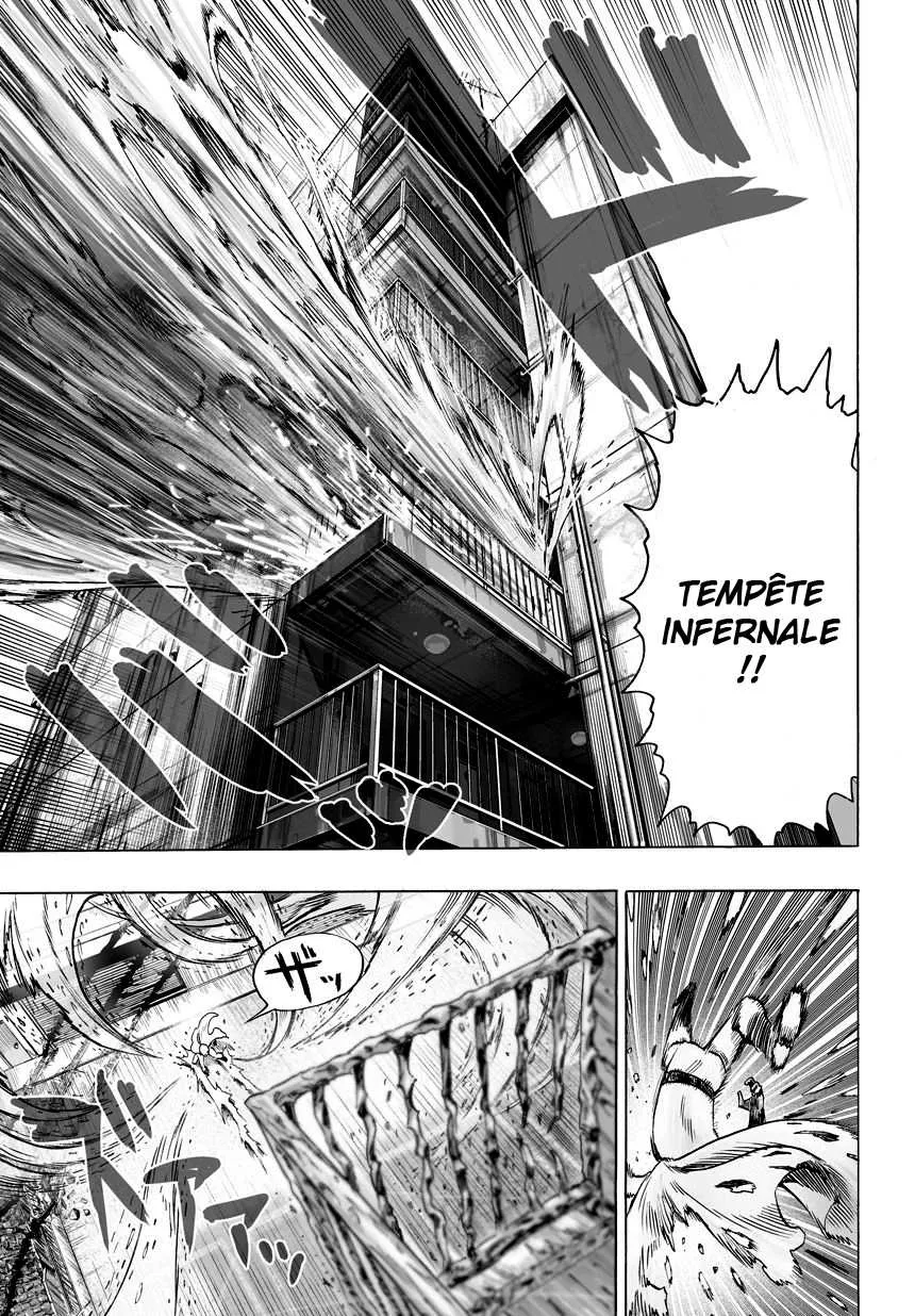 One Punch Man - 65 - 655147602f44e.webp