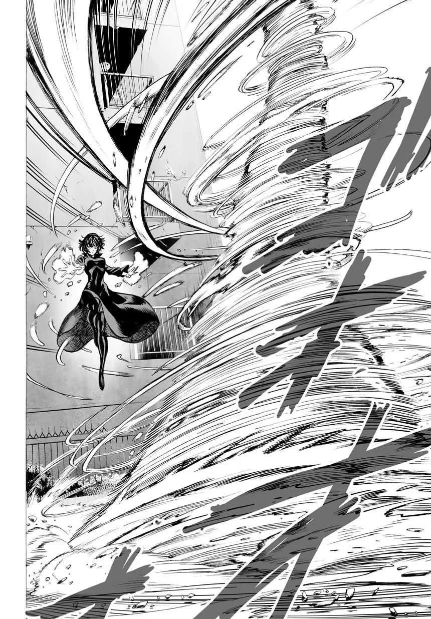 One Punch Man - 65 - 65514760701cd.webp