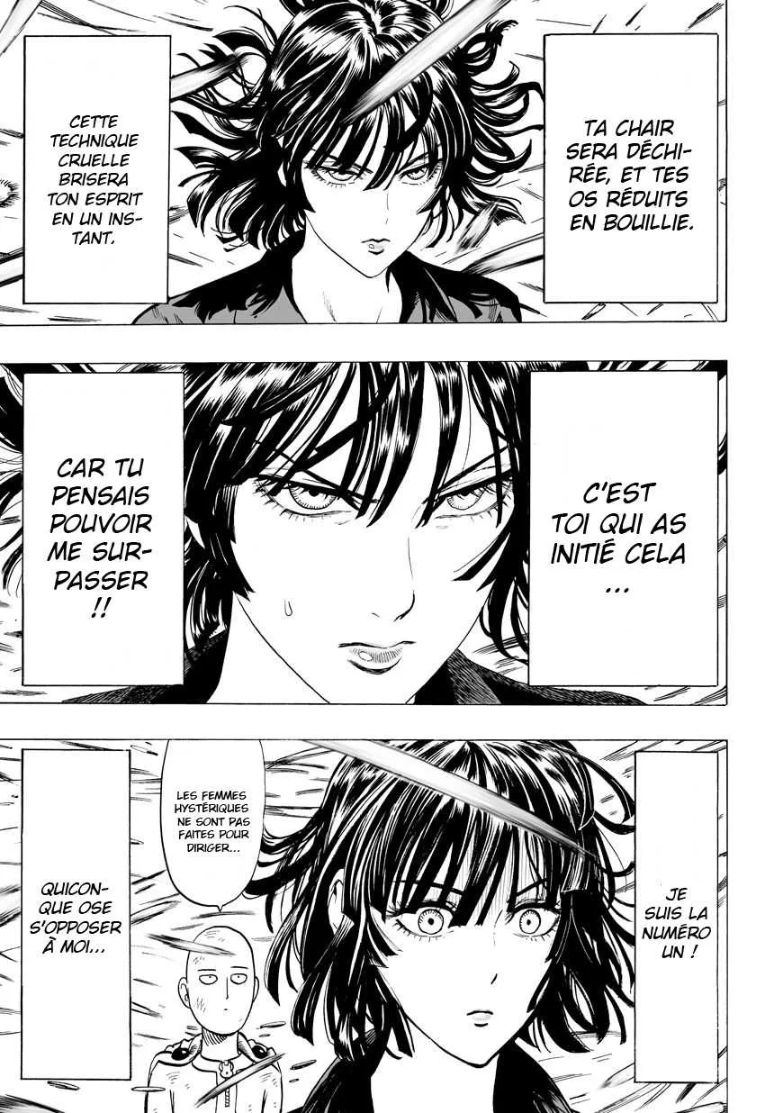 One Punch Man - 65 - 65514760a5b51.webp