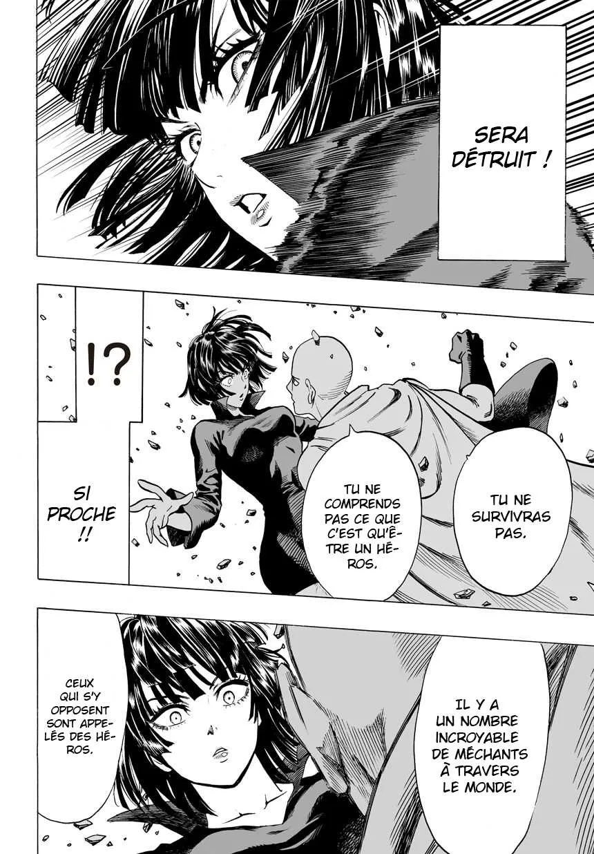 One Punch Man - 65 - 65514760d9f4a.webp