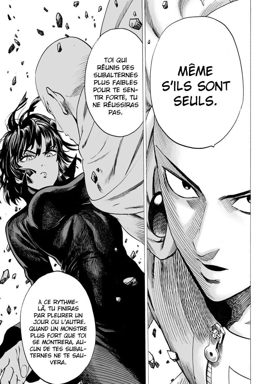 One Punch Man - 65 - 655147611b49b.webp