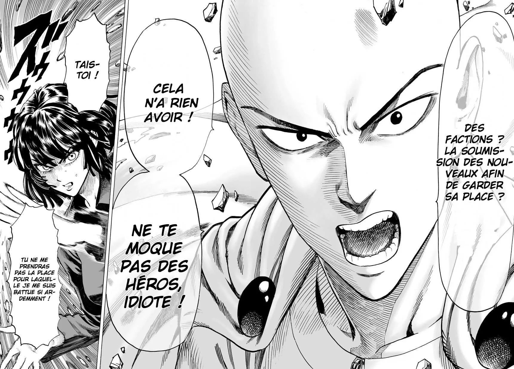 One Punch Man - 65 - 6551476175942.webp