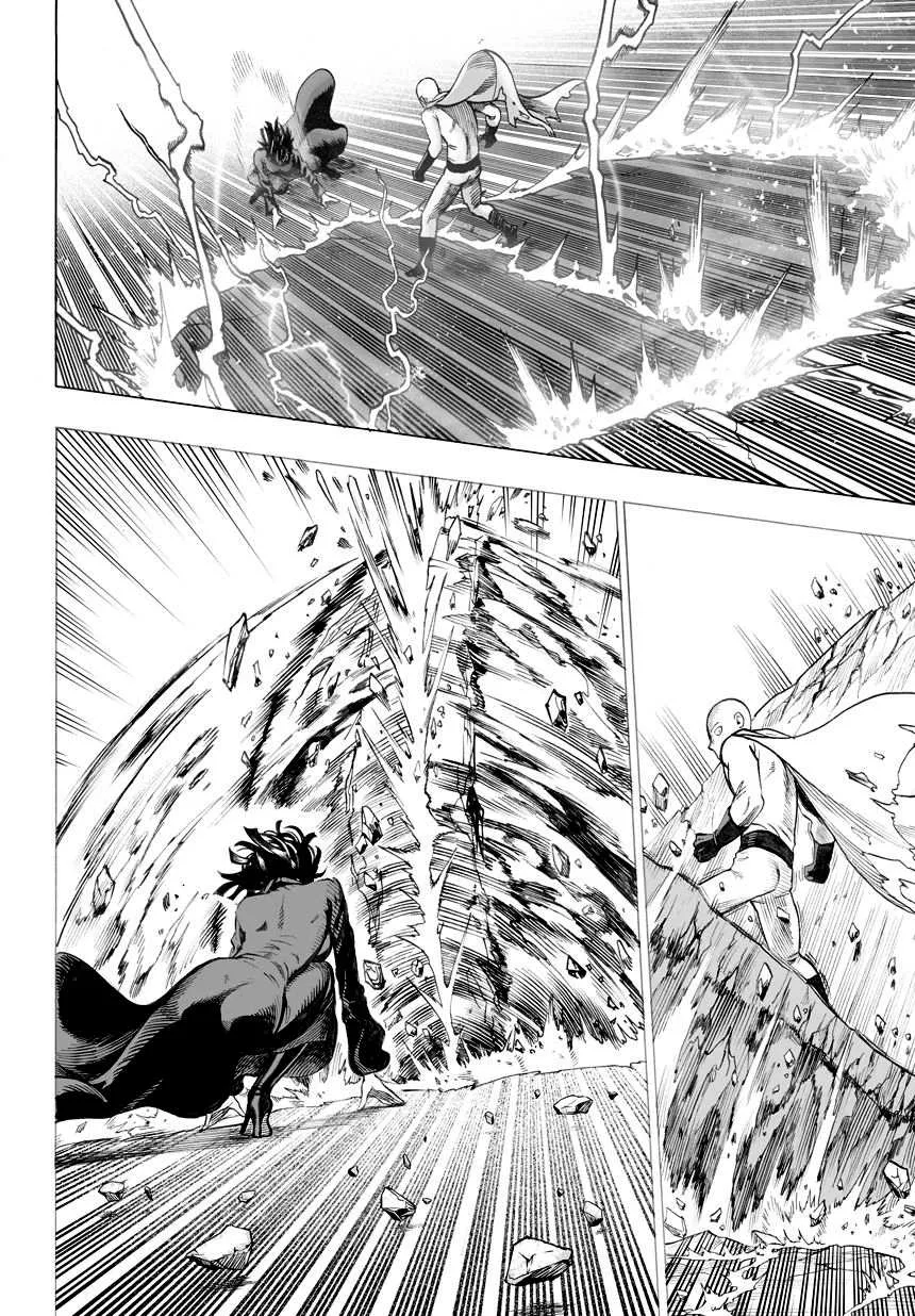 One Punch Man - 65 - 65514761ac818.webp