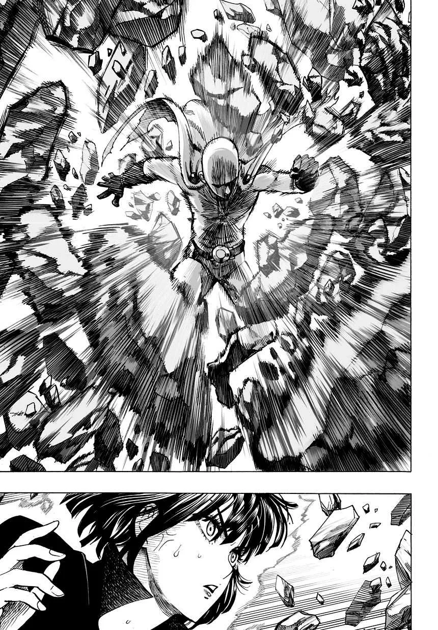 One Punch Man - 65 - 65514761e1f1f.webp