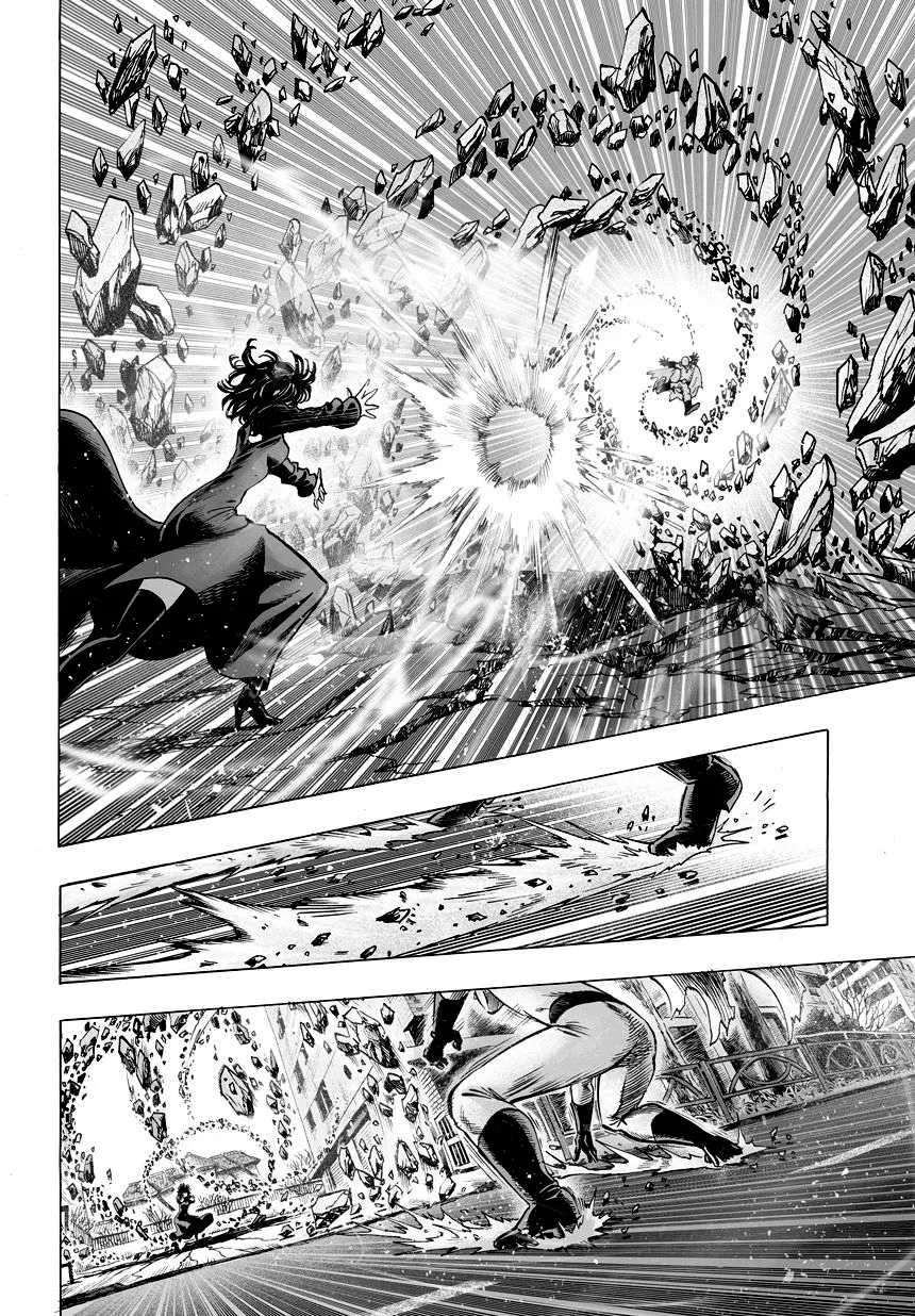 One Punch Man - 65 - 655147622602a.webp