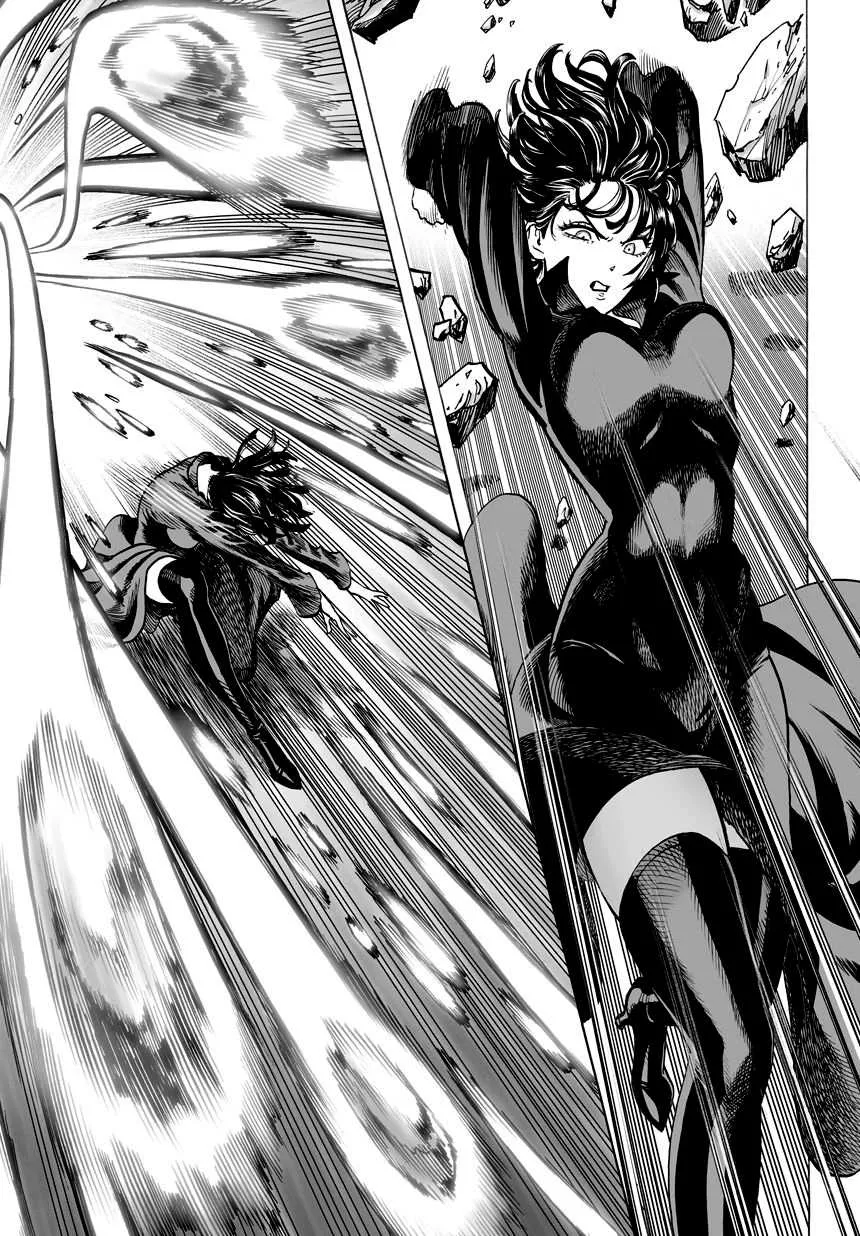 One Punch Man - 65 - 6551476261859.webp