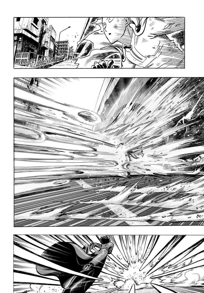 One Punch Man - 65 - 655147629283d.webp