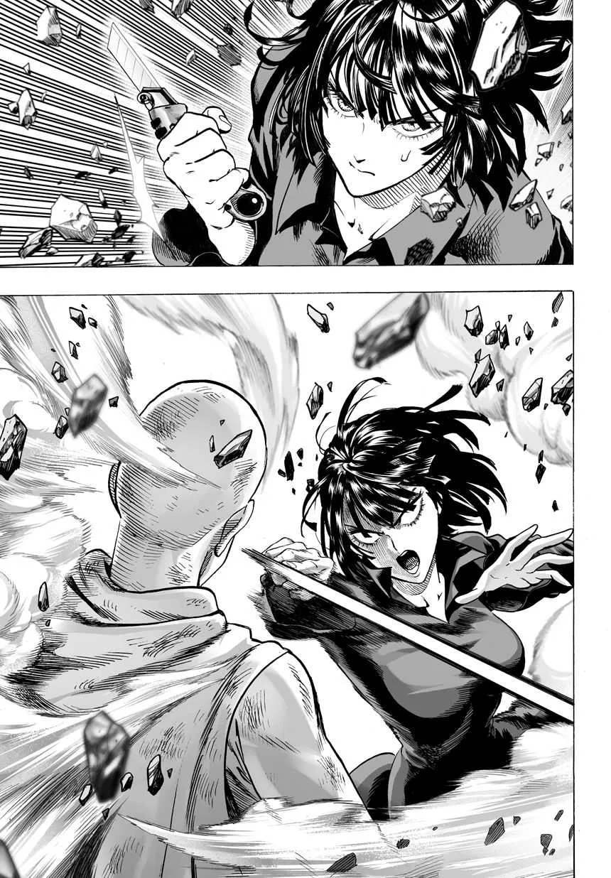One Punch Man - 65 - 65514762c0c6f.webp