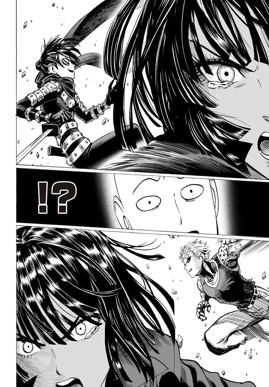 One Punch Man - 65 - 65514762ee5f8.webp