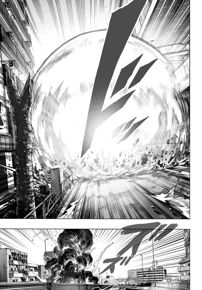 One Punch Man - 65 - 655147632cec6.webp