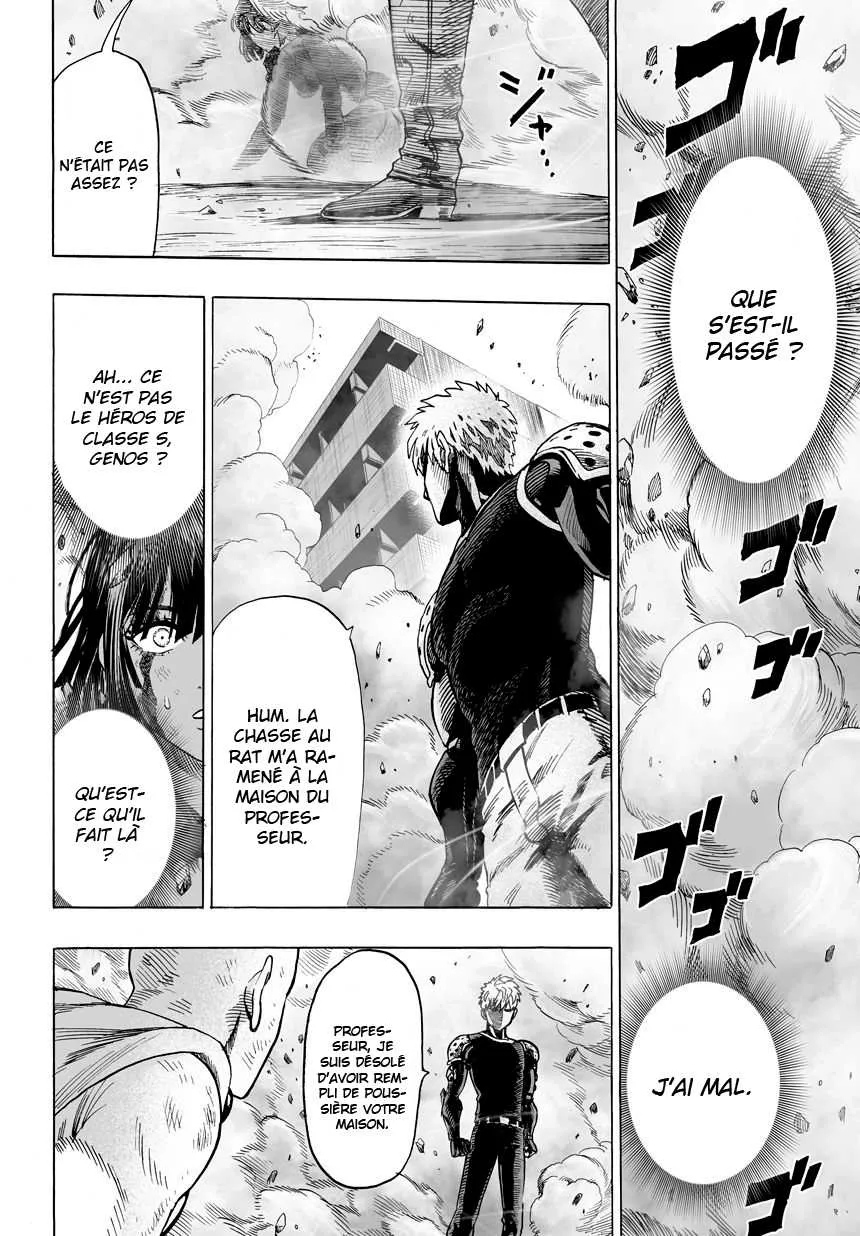 One Punch Man - 65 - 6551476360c91.webp