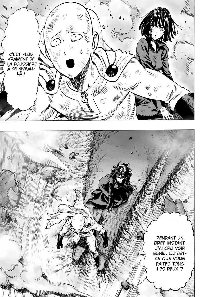 One Punch Man - 65 - 6551476392cf9.webp