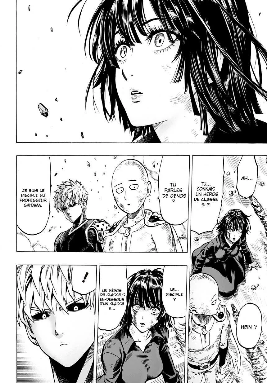 One Punch Man - 65 - 65514763c0075.webp