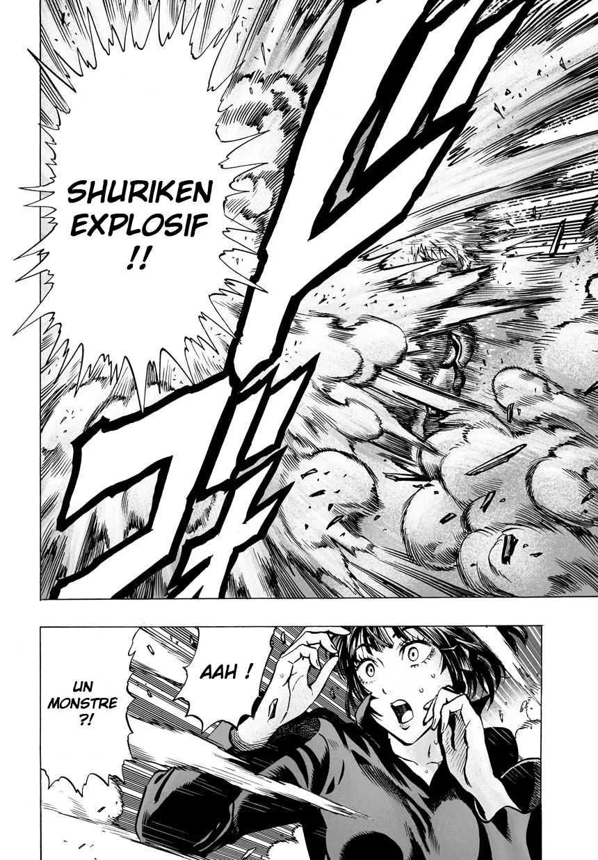 One Punch Man - 65 - 6551476441edd.webp