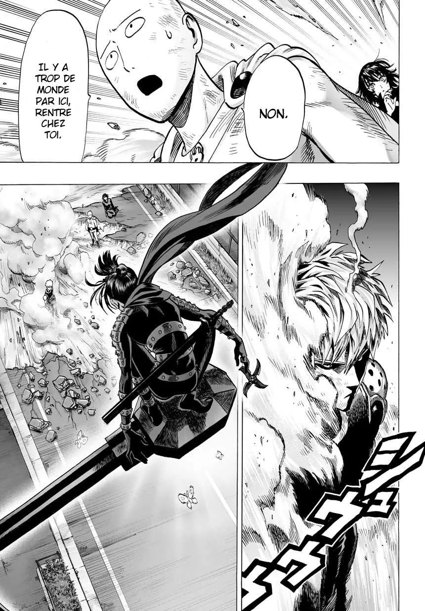 One Punch Man - 65 - 6551476470d3e.webp
