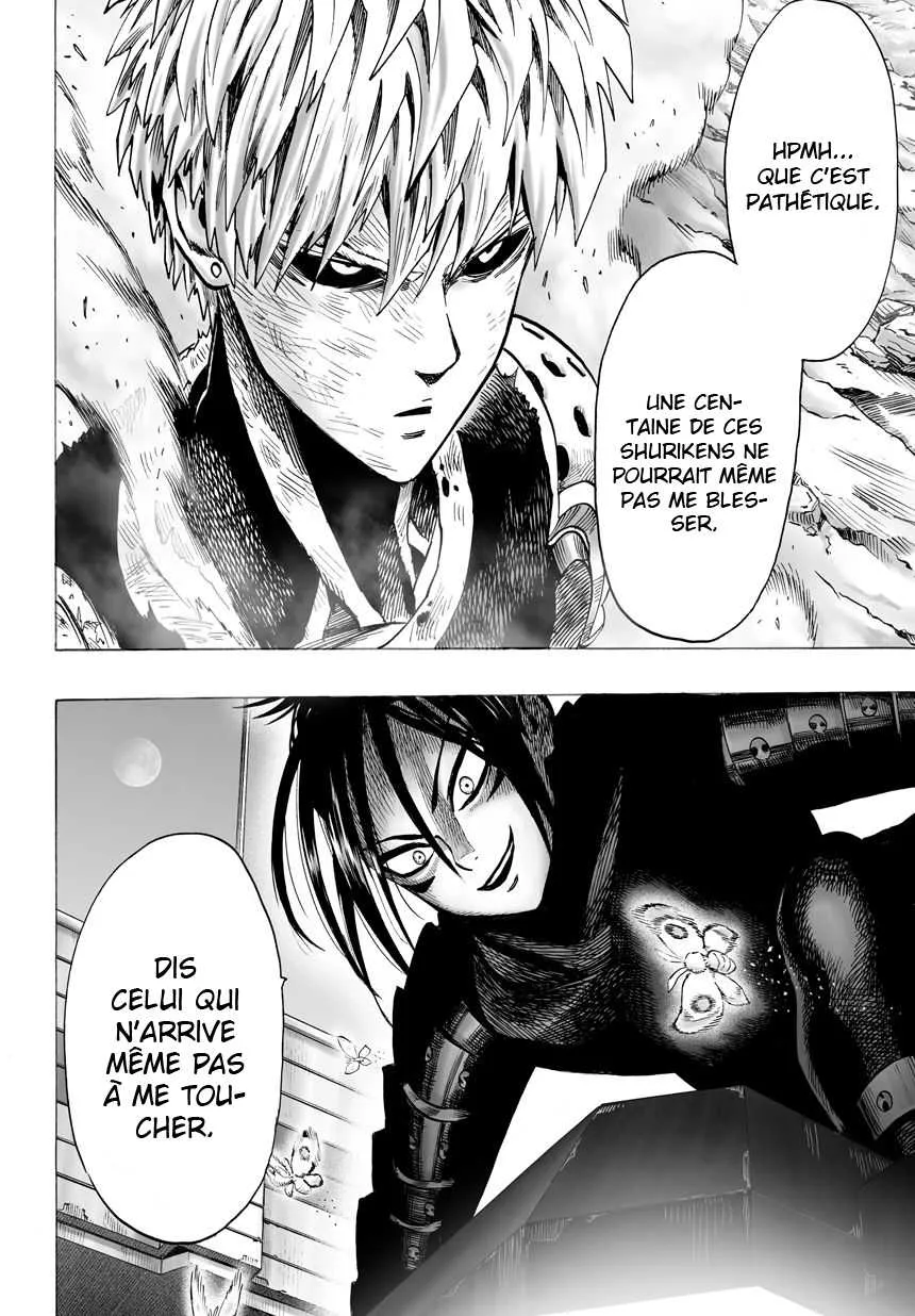 One Punch Man - 65 - 65514764a23f1.webp