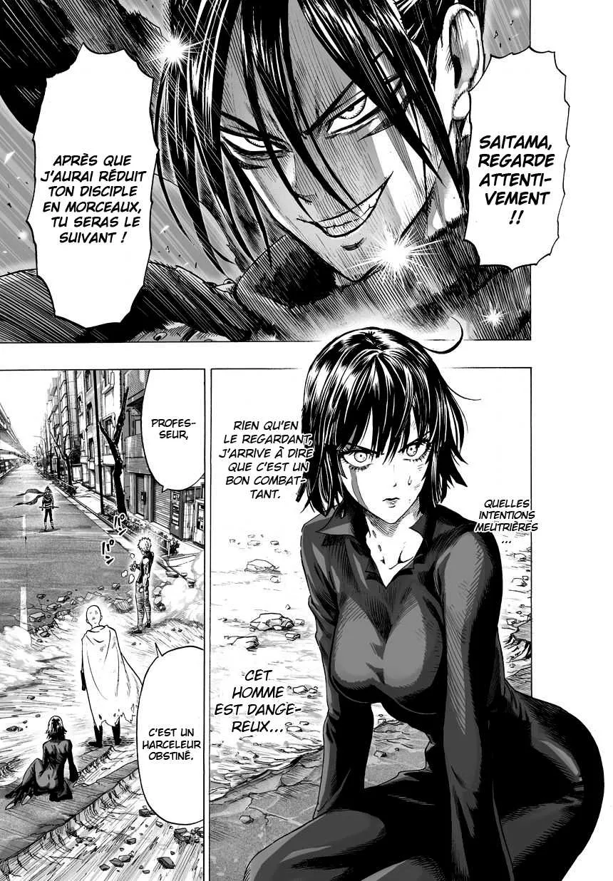 One Punch Man - 66 - 6551476546e19.webp