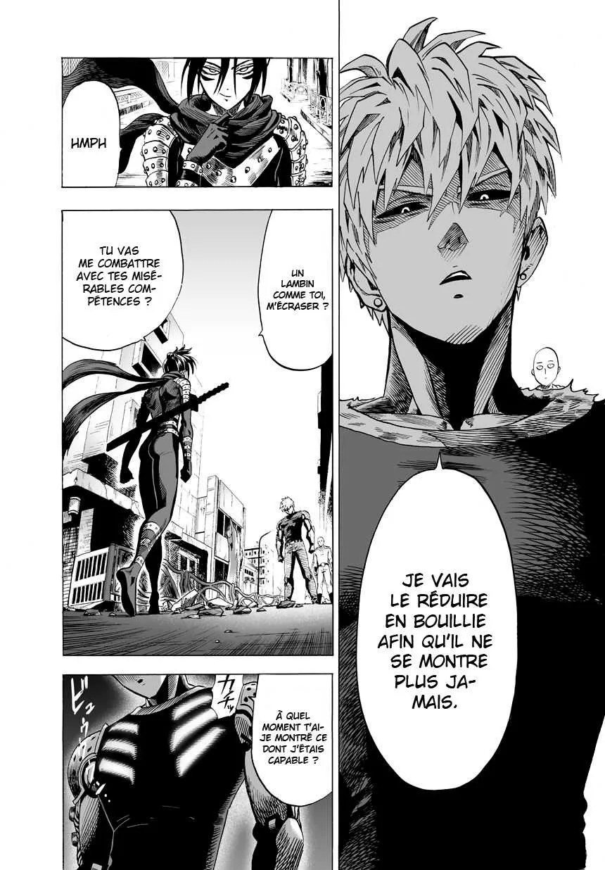 One Punch Man - 66 - 6551476571f93.webp