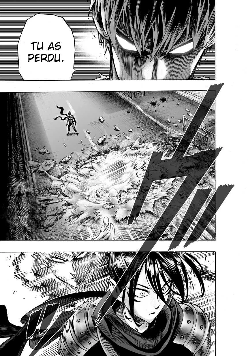 One Punch Man - 66 - 65514765a3d6c.webp