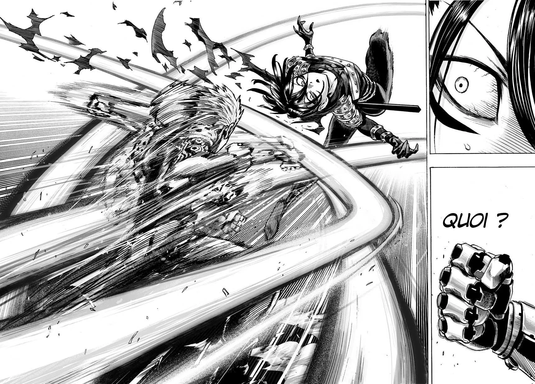 One Punch Man - 66 - 6551476615dda.webp
