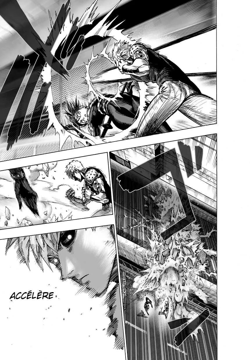 One Punch Man - 66 - 6551476674cd3.webp