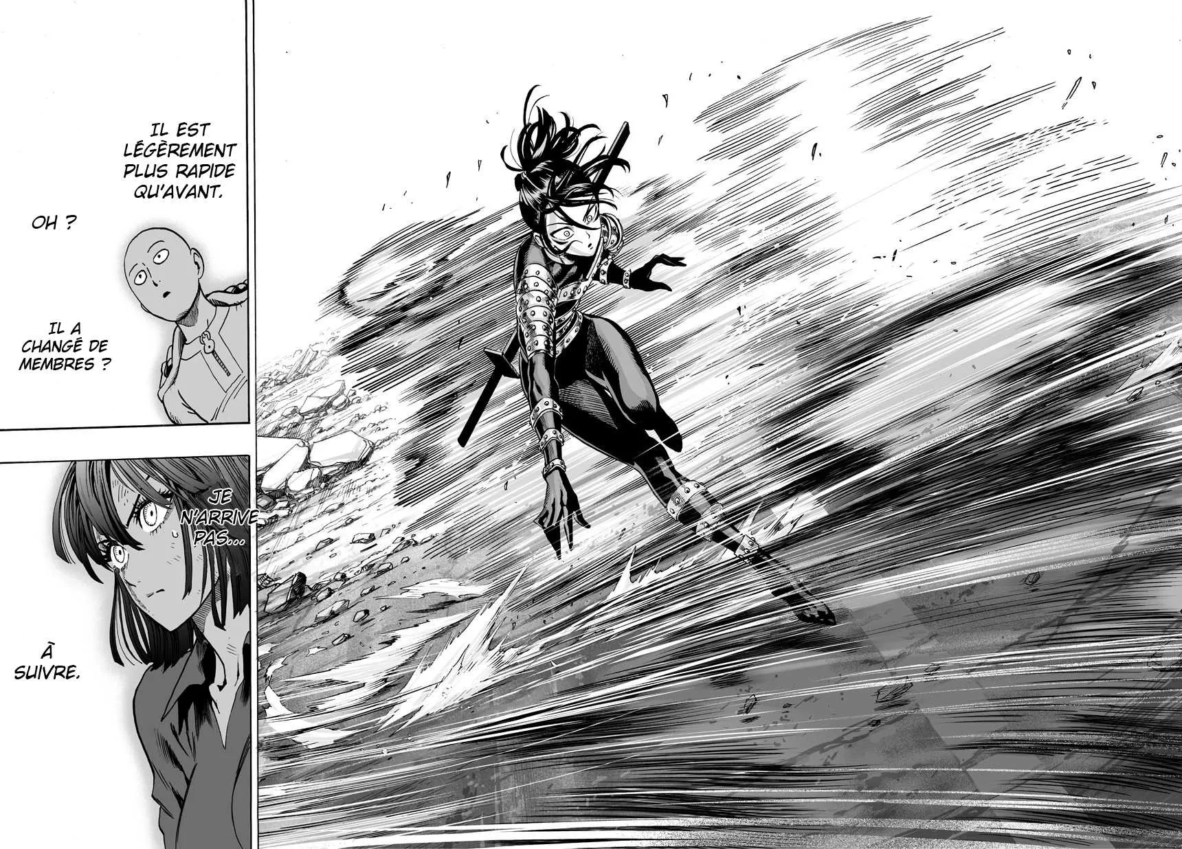 One Punch Man - 66 - 65514766de29f.webp