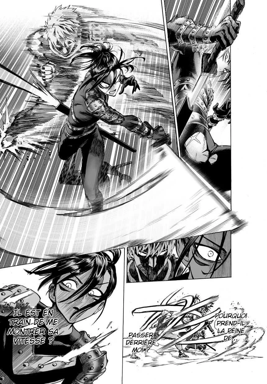 One Punch Man - 66 - 655147675ac57.webp