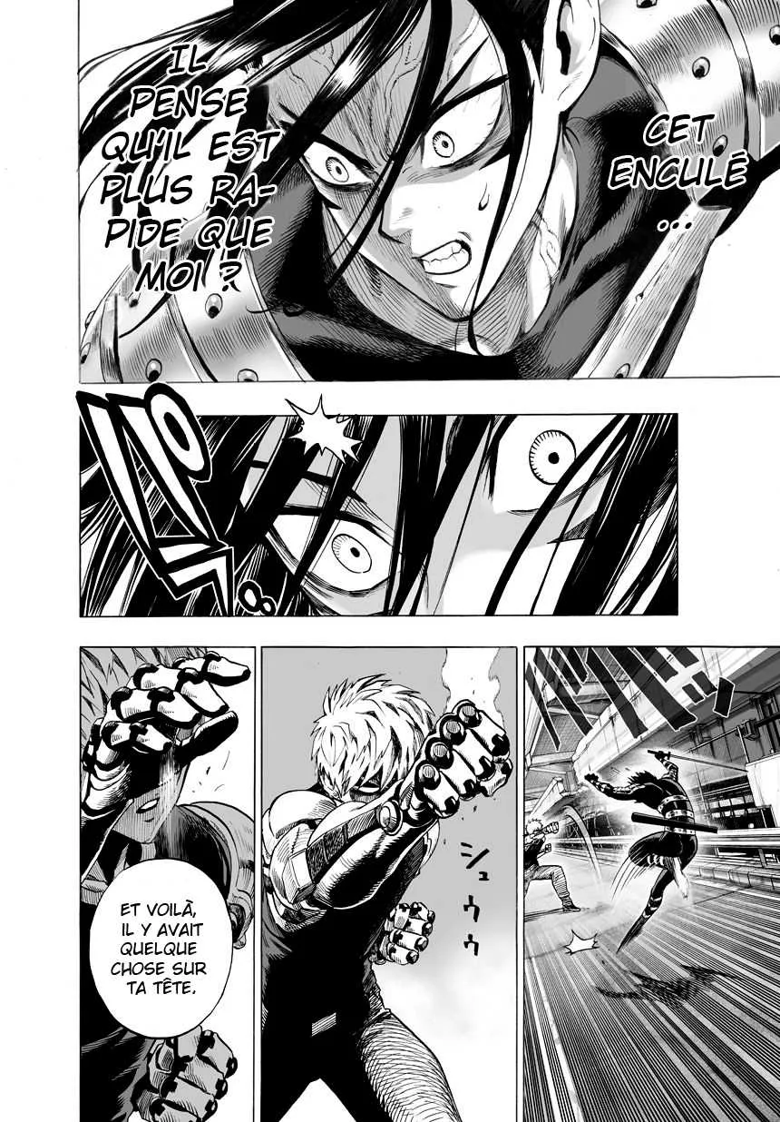 One Punch Man - 66 - 6551476791ae0.webp