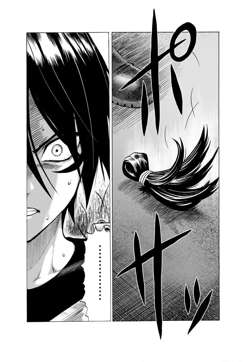 One Punch Man - 66 - 65514767c2f94.webp