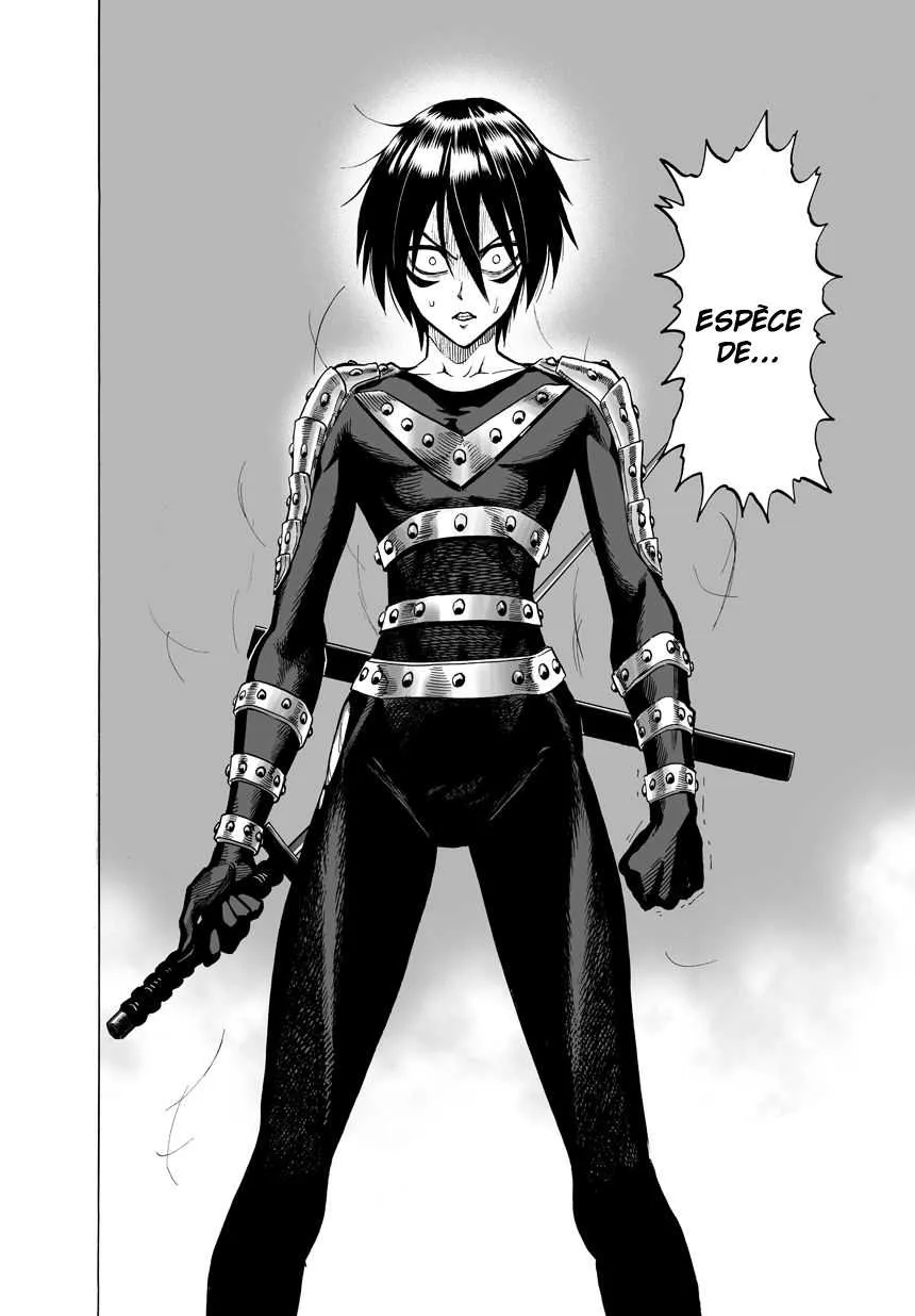 One Punch Man - 66 - 65514767e608b.webp