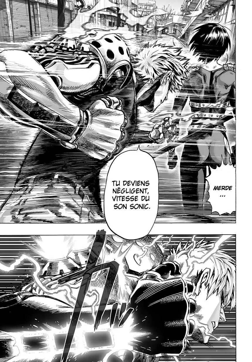 One Punch Man - 67 - 655147682cb52.webp