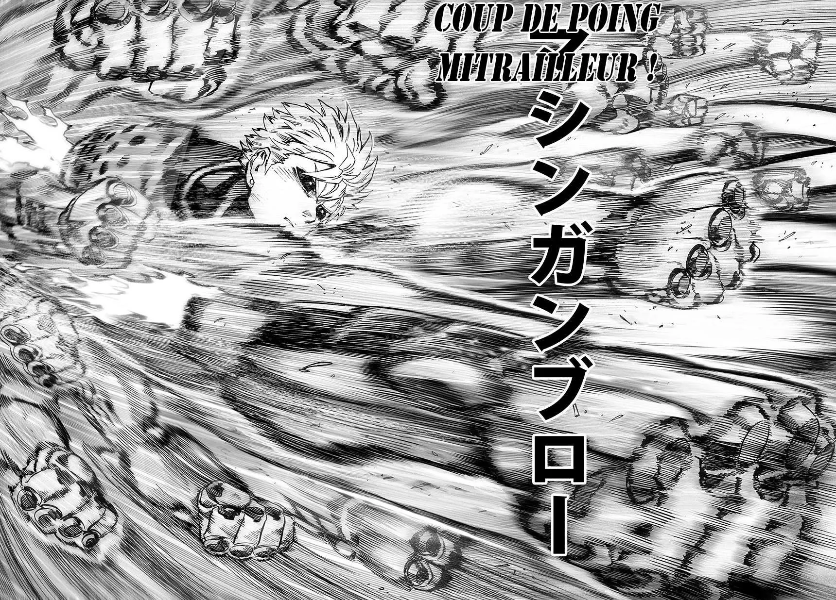 One Punch Man - 67 - 65514768a56ed.webp