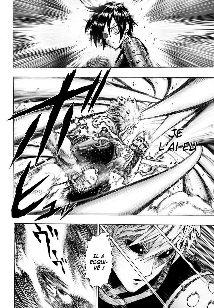 One Punch Man - 67 - 65514768db5cd.webp