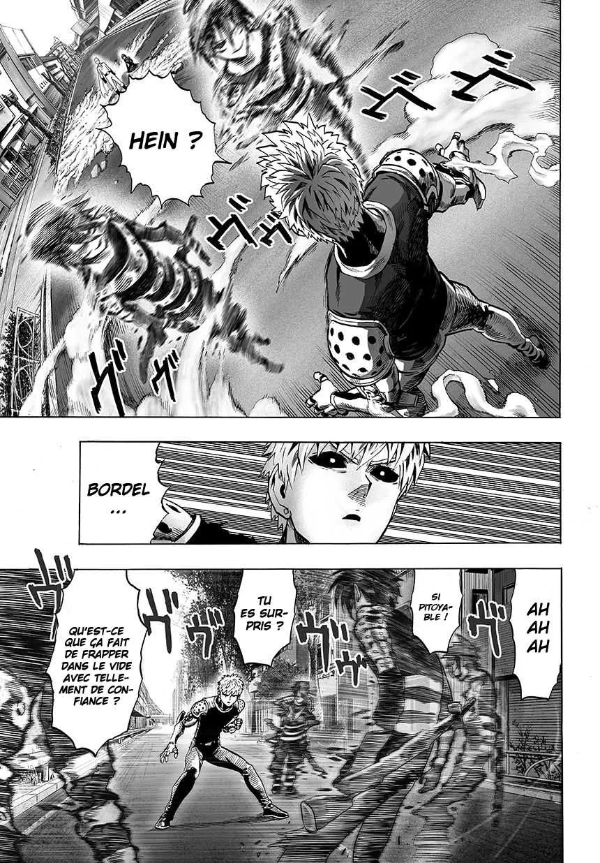 One Punch Man - 67 - 65514769219e9.webp