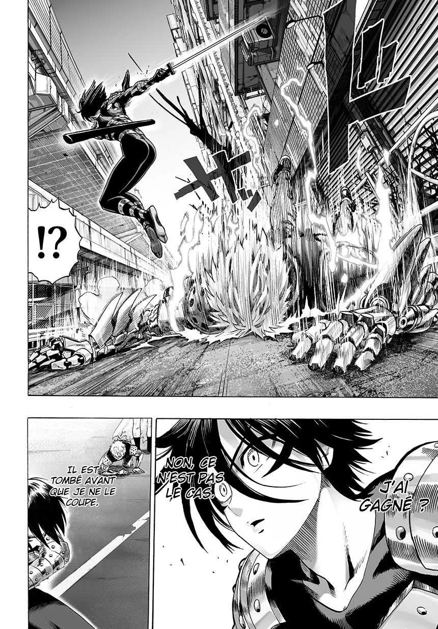 One Punch Man - 67 - 6551476a4cb5c.webp