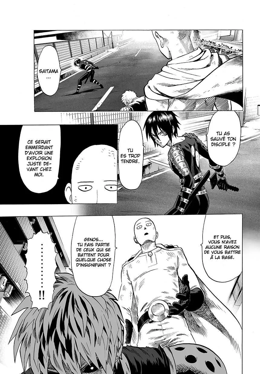One Punch Man - 67 - 6551476a79777.webp