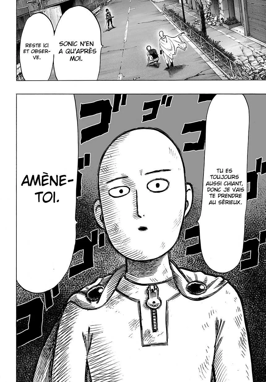 One Punch Man - 67 - 6551476aa8ef6.webp
