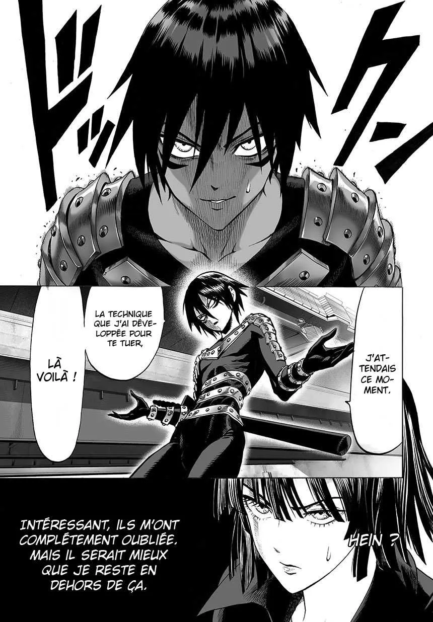 One Punch Man - 67 - 6551476ad1d38.webp