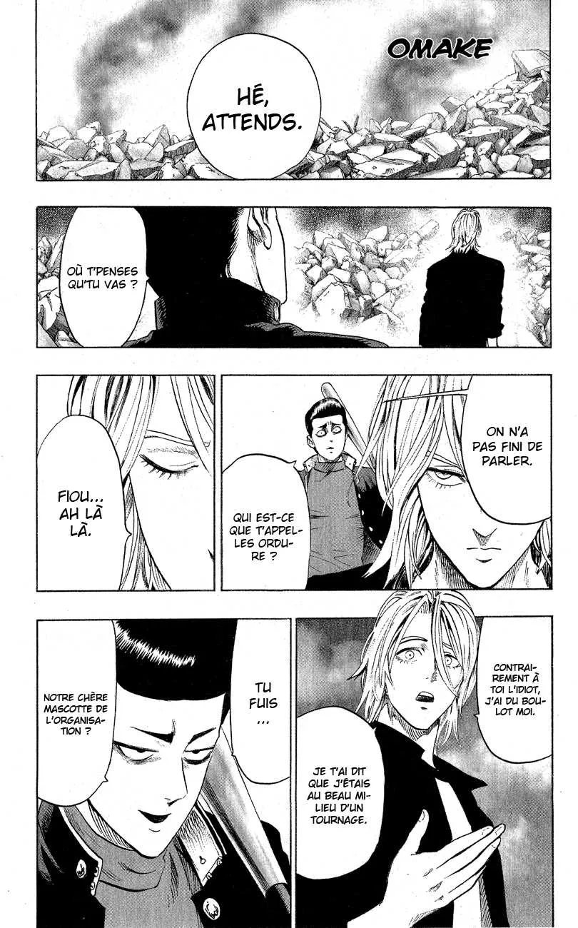 One Punch Man - 68 - 6551476b0d9cc.webp