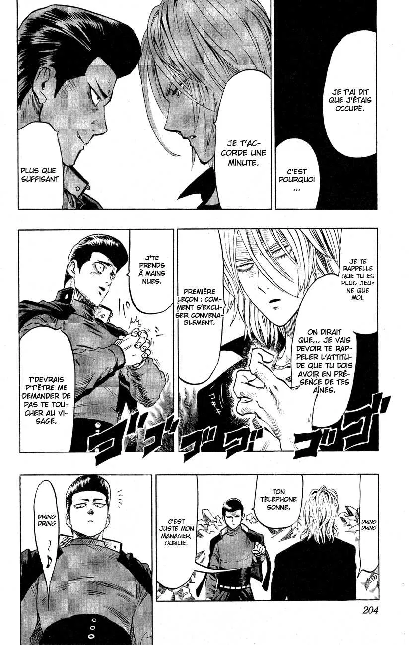 One Punch Man - 68 - 6551476b3bf7a.webp
