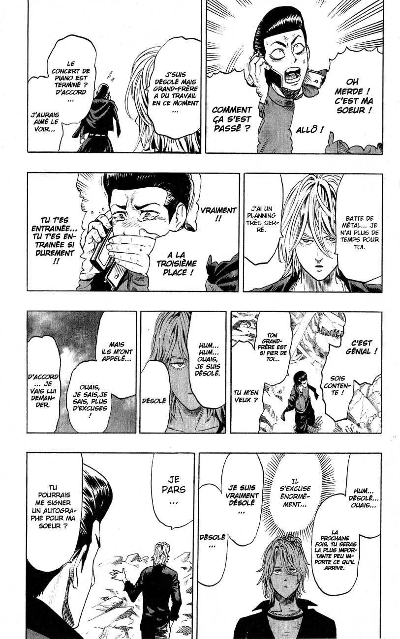 One Punch Man - 68 - 6551476b6d84d.webp