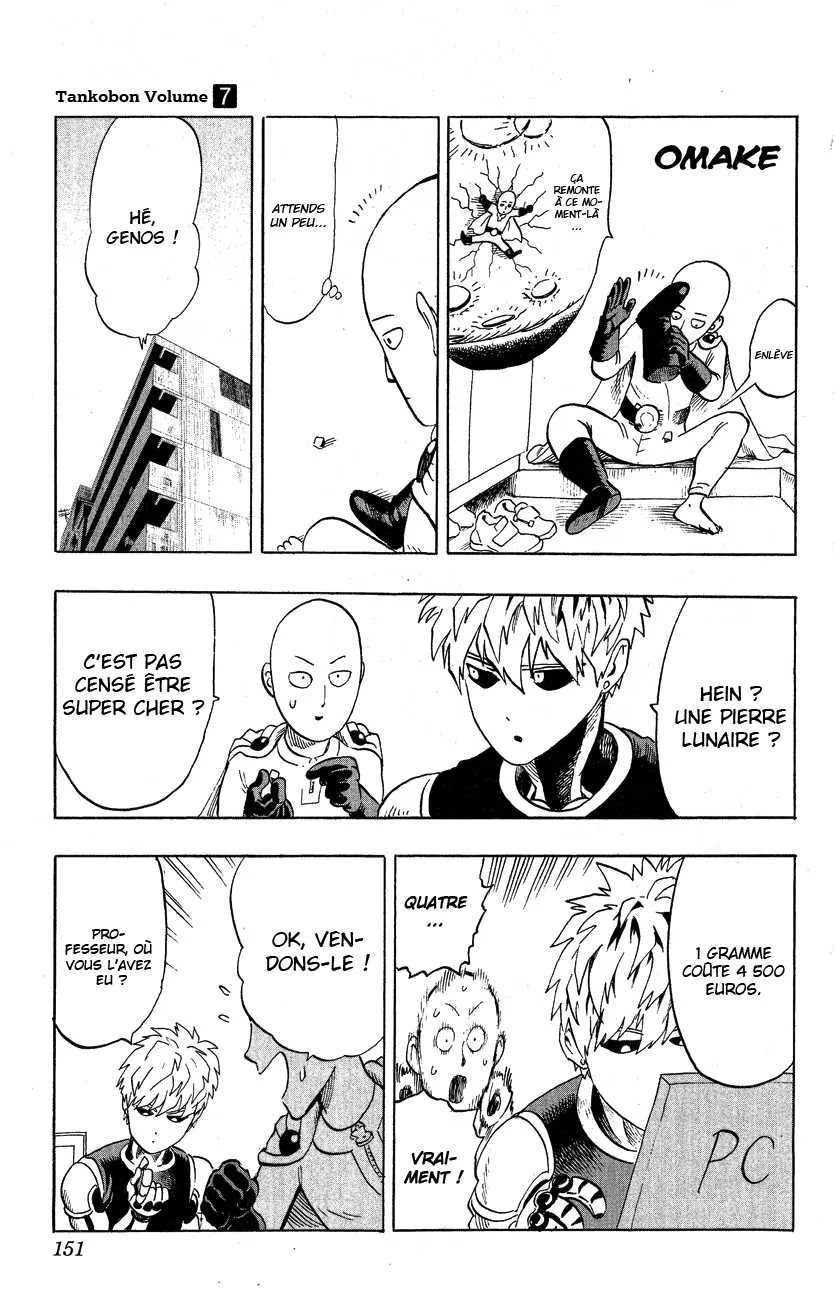 One Punch Man - 68 - 6551476bc0307.webp