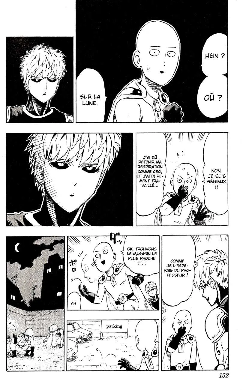 One Punch Man - 68 - 6551476bf2e7e.webp