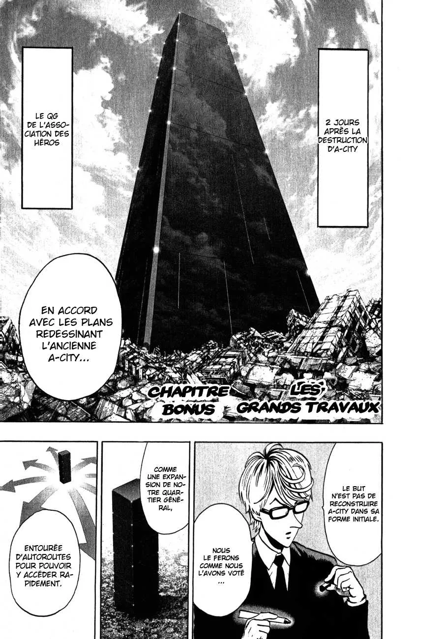 One Punch Man - 68 - 6551476c3d4ea.webp