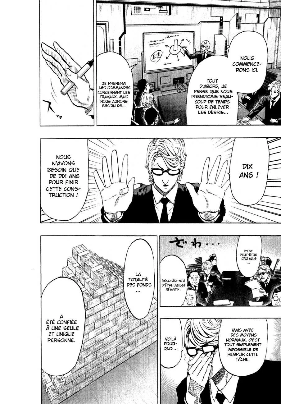 One Punch Man - 68 - 6551476c7b710.webp