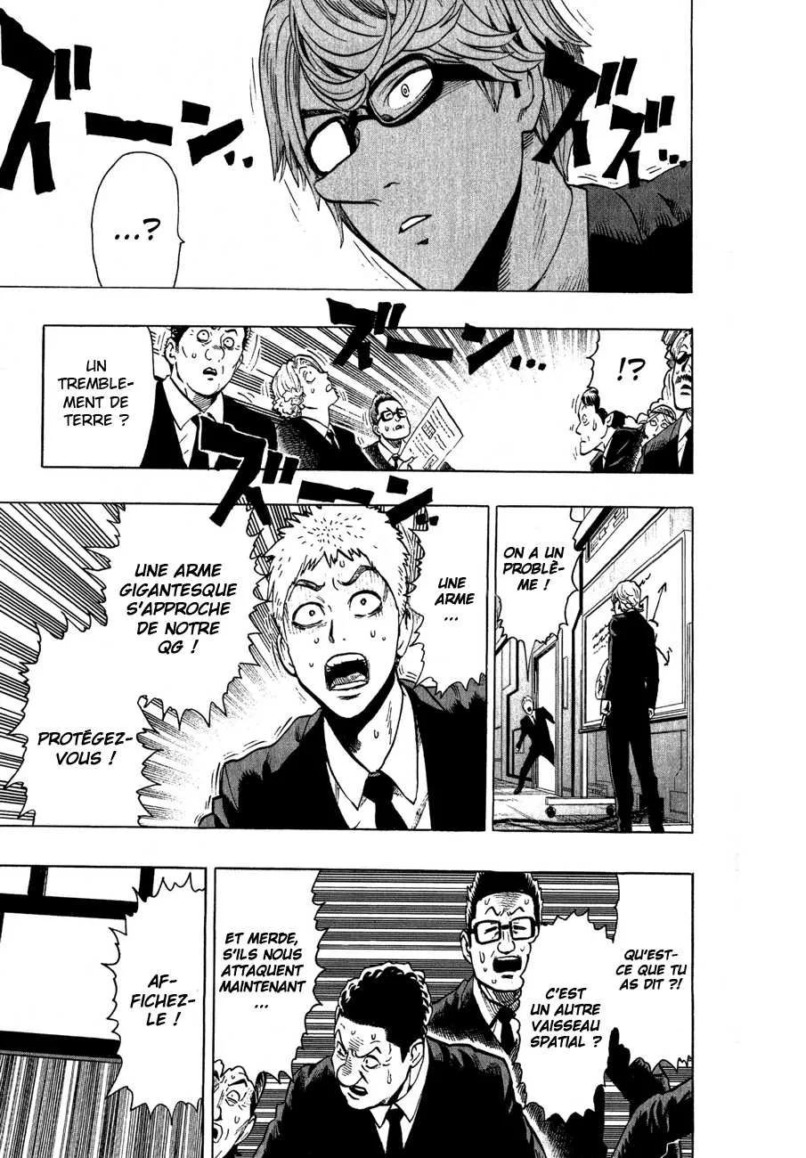 One Punch Man - 68 - 6551476cac3a1.webp