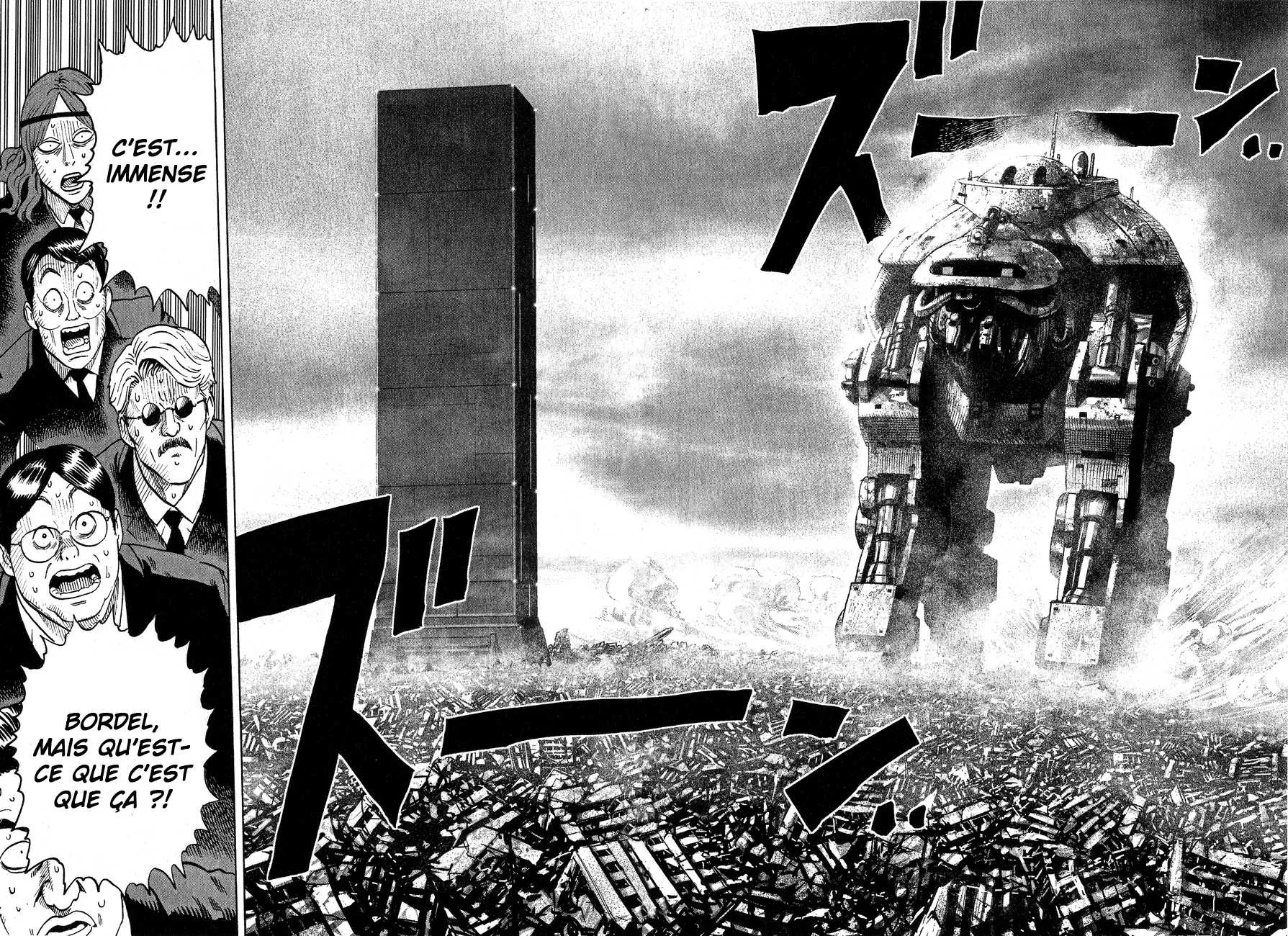 One Punch Man - 68 - 6551476d32b42.webp